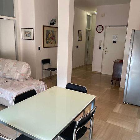 Dolomiti 5.3 Villa Verona Luaran gambar
