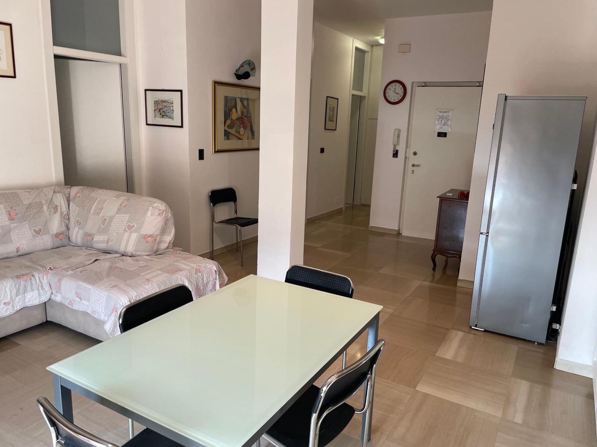 Dolomiti 5.3 Villa Verona Luaran gambar